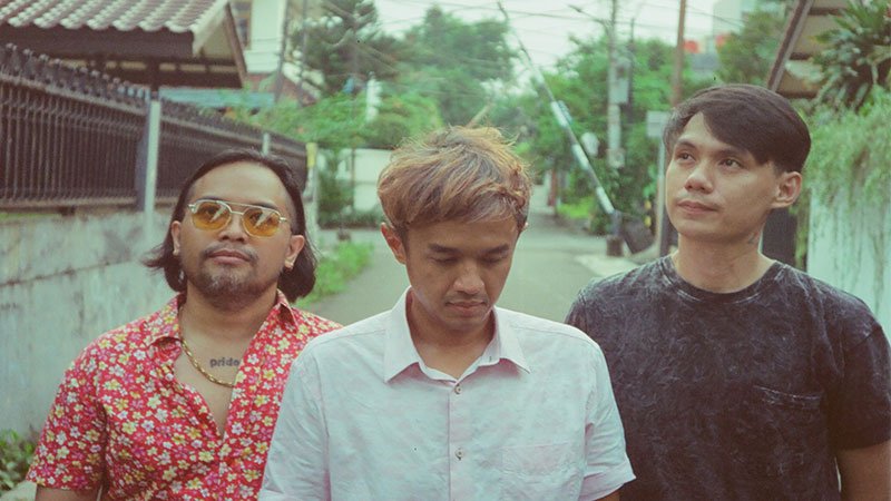 You are currently viewing C3DO RECORDINGS // SINGLE “HYPERSERVICE”