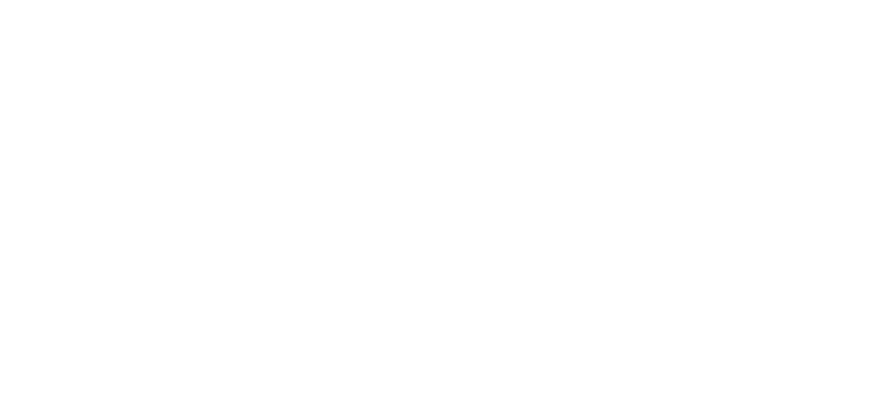 Mave Magazine Indonesia