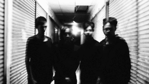 Read more about the article WAR FIGHTERS // ALBUM “SERENADING THE SCARS OF WISDOM”