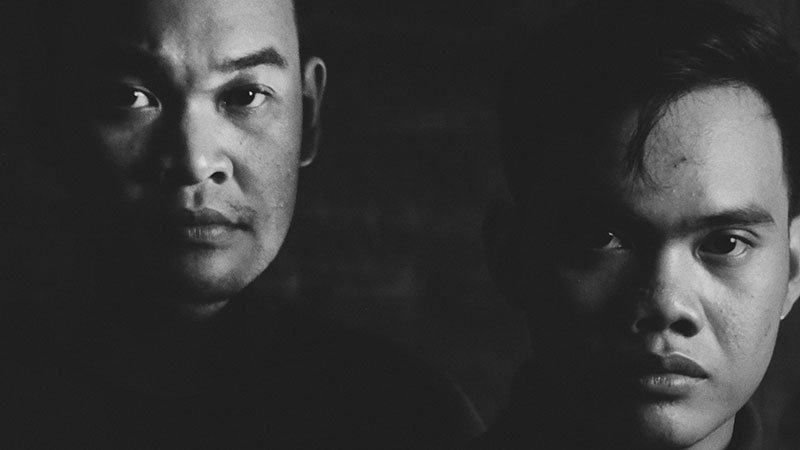 Read more about the article SHEAVES // SINGLE “KERUH”