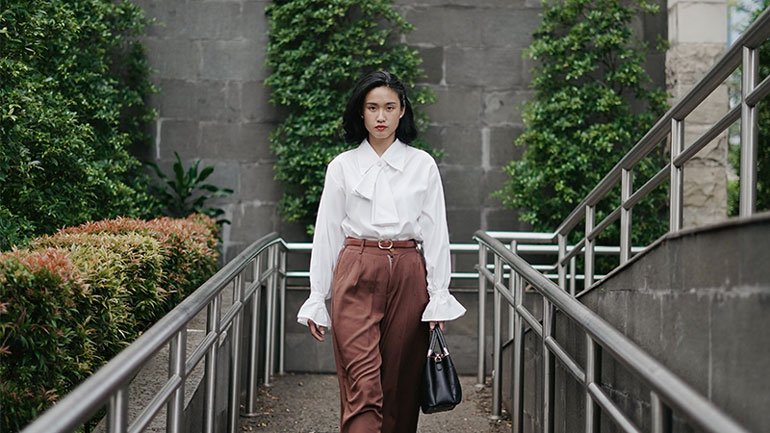 Read more about the article NATASYA ELVIRA // TUR “FOREVER LAST”