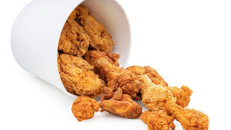 Read more about the article MAVE ON RESEARCH // DADA VS PAHA ATAS