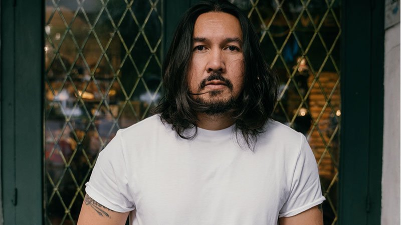 You are currently viewing DEMAJORS // BUKA PRE-ORDER VINYL DAVID BAYU, EFEK RUMAH KACA, INDRA LESMANA DAN LORJHU’