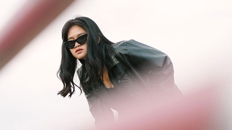 You are currently viewing SABIELLA MARIS // SINGLE “UNEASY”