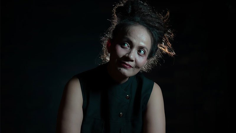 You are currently viewing NATH THE LIONS // SINGLE “SEPERIH RASA INI”