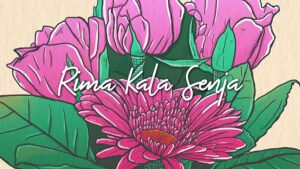 Read more about the article RIMA KALA SENJA // SINGLE “KRITIK PEDAS”