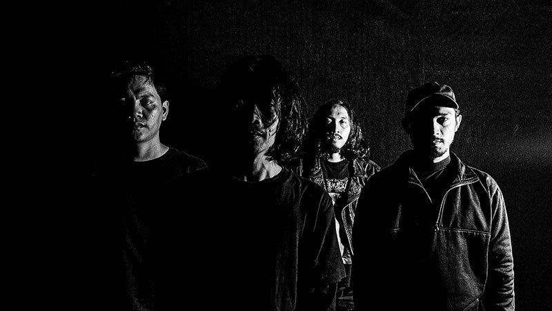 You are currently viewing NUMERON // SINGLE “COSMIC SYMPHONY”