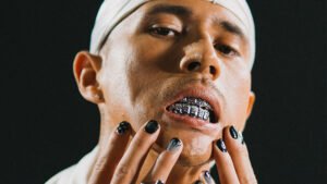 Read more about the article MARIO ZWINKLE’S // SINGLE “SAPU JAGAT”