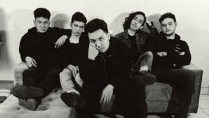 Read more about the article SUN AND MOON // SINGLE “RAJA MANTRA”