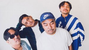 Read more about the article SKANDAL // SINGLE “MIMPI”