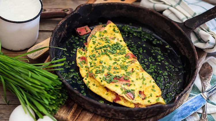 Read more about the article MAVE ON RESEARCH // TELOR CEPLOK VS TELOR DADAR