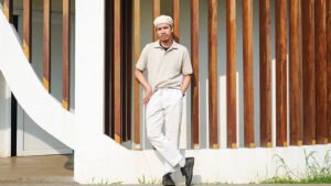 Read more about the article TURBOKIDZ // SINGLE “PERFECTION”