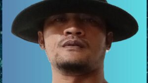 Read more about the article BROTHER D // SINGLE “FORMULA”