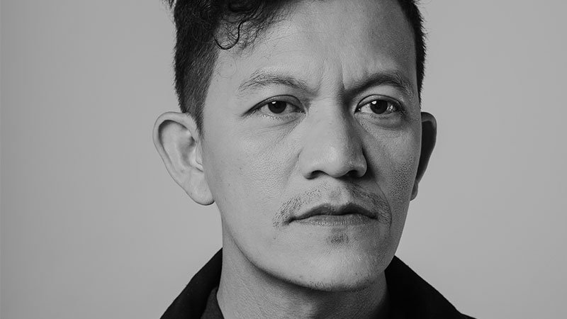 You are currently viewing AWAN YEAH // SINGLE “SELAMAT HARI LEBARAN”