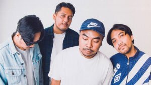 Read more about the article SKANDAL // MINI ALBUM “DENGAR”