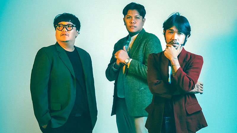 You are currently viewing WAI REJECTED // SINGLE “KOSEITAM”