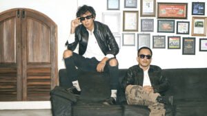 Read more about the article MACKEREL // SINGLE “AKU INGIN SEPERTI RX KING”