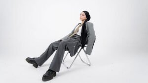 Read more about the article MITTY ZASIA // SINGLE “PADA AKHIRNYA BERKAWAN BERLALU”