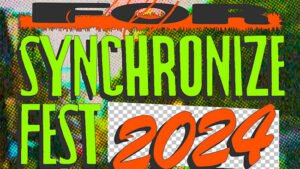 Read more about the article SYNCHRONIZE FEST // MENGUNDANG KOLEKTIF MUDA “CISARUA CREATIVE”