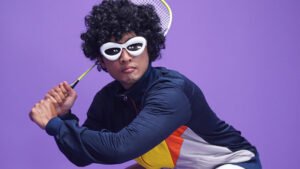 Read more about the article PENIKMAT SOTO // SINGLE “BANYAK HATI BEDA ARTI”