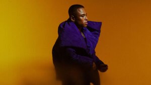 Read more about the article TEZA SUMENDRA// EP “MIDNIGHT NOTION”