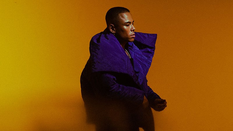 You are currently viewing TEZA SUMENDRA// EP “MIDNIGHT NOTION”