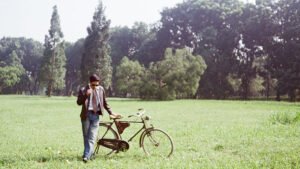 Read more about the article ADIKARA // SINGLE “PRIMADONA”