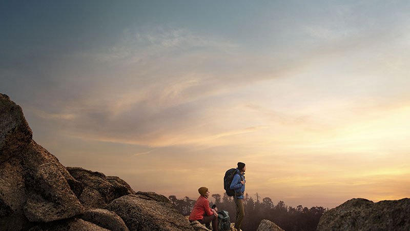 Read more about the article GARMIN // NATURE DEFICIT DISORDER & AKTIVITAS OUTDOOR