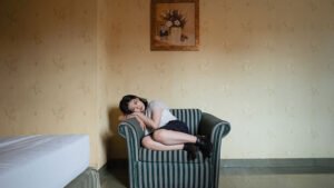 Read more about the article GABRIELLA FERNALDI // SINGLE “TANPA TUJU”