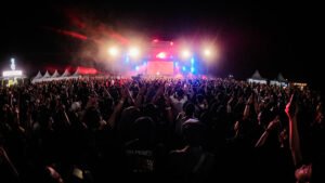 Read more about the article CHERRY POP 2024 // SELAMET BERMUSIK