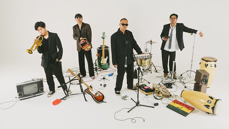 Read more about the article HOCKEY HOOK // RILIS SOPHOMORE DANSA AKHIR ZAMAN