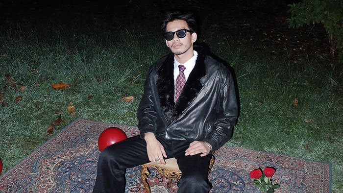 You are currently viewing CALVILAS // SINGLE “MONOVERT PHASE-1”