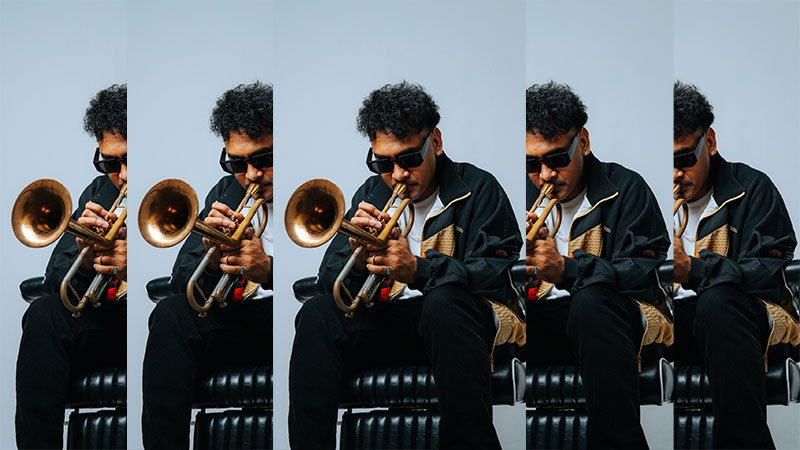 Read more about the article JORDY WAELAURUW & FARREL HILAL // SINGLE “WANNA DO”