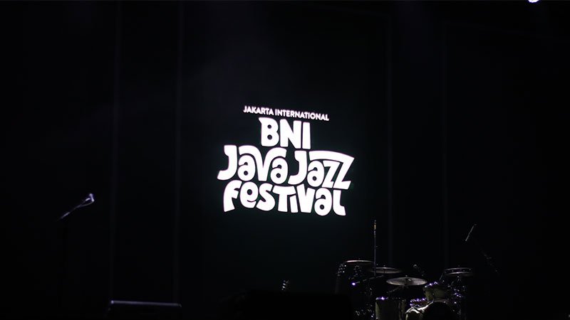 Read more about the article JAVA JAZZ FESTIVAL 2024 // KESERUAN YANG ADA DI DALAM JAVA JAZZ FESTIVAL 2024