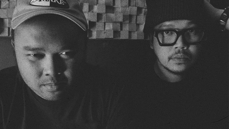 Read more about the article DUSTRCK // SINGLE “MOMENT LIKE THIS”