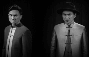 Read more about the article ANJI // SINGLE TERBARU YANG EMOSIONAL “SELAMAT DATANG DI REALITA” 