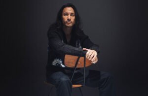 Read more about the article MARCELLO TAHITOE // ASMARALAYA