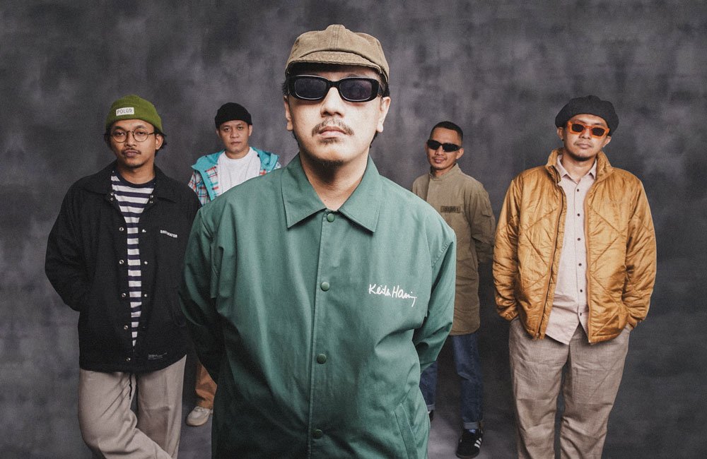 You are currently viewing SUBMESS // “CANCEL CULTURE”