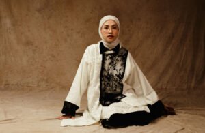 Read more about the article FEBY PUTRI // DURASI