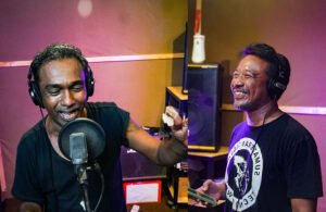 Read more about the article KING MASMUS & HERUWA // LUNCURKAN SINGLE KOLABORASI TEPAT DI HARI KELAPA SEDUNIA