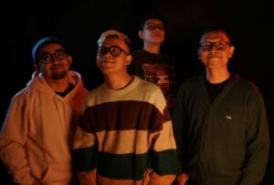 Read more about the article MINODRAMA // ALWAYS STAY