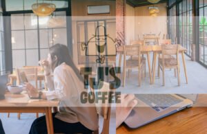 Read more about the article TJ’S COFFEE AND CO-WORKING