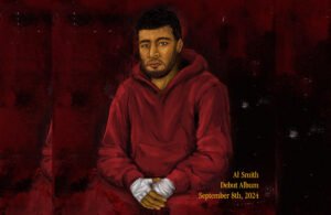 Read more about the article AI SMITH // “BAIT”