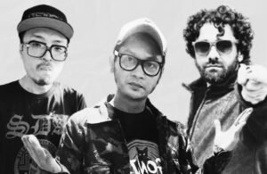 Read more about the article YELLA SKY SOUND SYSTEM // “DUB GLOBAL”