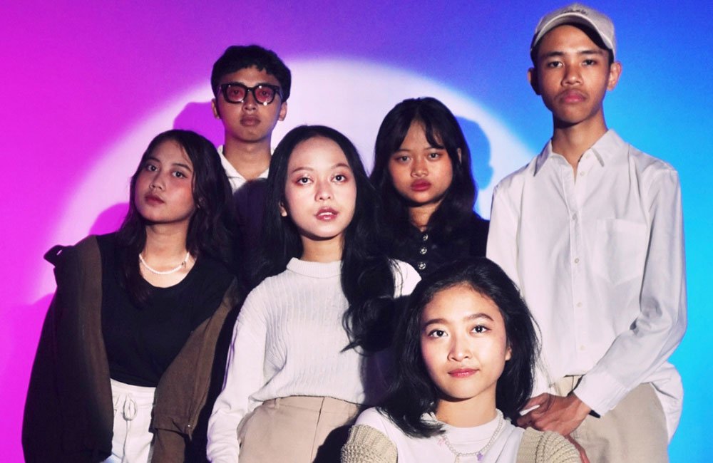 You are currently viewing LUCIEN SUNMOON // SINGLE “WHINE”