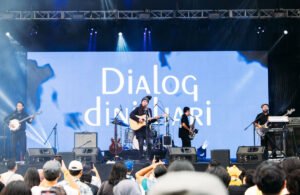 Read more about the article DIALOG DINI HARI // ALBUM “RENJANA”