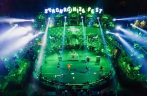 Read more about the article SYNCHRONIZE // FESTIVAL 2024 RESMI USAI