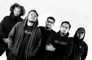 Read more about the article SISI SELATAN // ALBUM LINTAS GENRE “BHAVITRA”