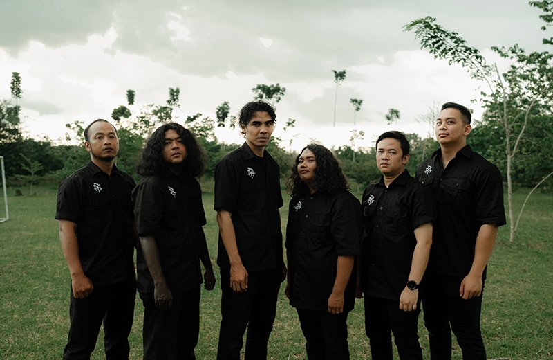 You are currently viewing ANOTHER DAY AFTER TOMORROW // LO(S)T