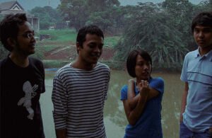 Read more about the article BELLADONNA // ALBUM “2004-2024”